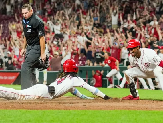 Biletul zilei baseball 28.06.2026 – Cota 2,79 extrasă de la Betano