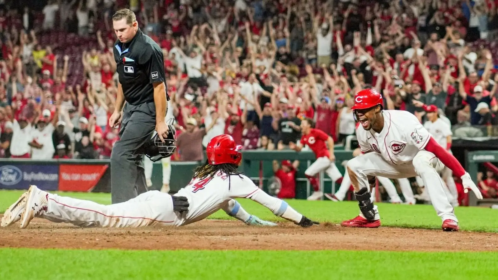 Biletul zilei baseball 28.06.2026 - Cota 2,79 extrasă de la Betano