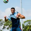 Biletul zilei din fotbal la Unibet, 23 iunie 2026. Portugalia obligată să câștige