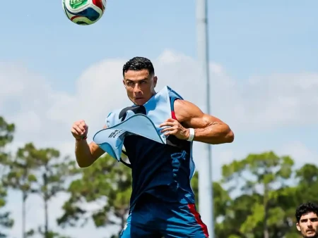 Biletul zilei din fotbal la Unibet, 23 iunie 2026. Portugalia obligată să câștige