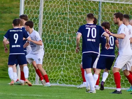 Biletul zilei fotbal 03.06.2026 – Mizăm strict pe disputele din Austria – cota 3,68