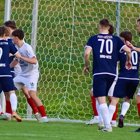 Biletul zilei fotbal 03.06.2026 – Mizăm strict pe disputele din Austria – cota 3,68