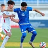 Biletul zilei fotbal 04 iunie 2026, Disputele de pregătire ne aduc un combo în cotă 2,94