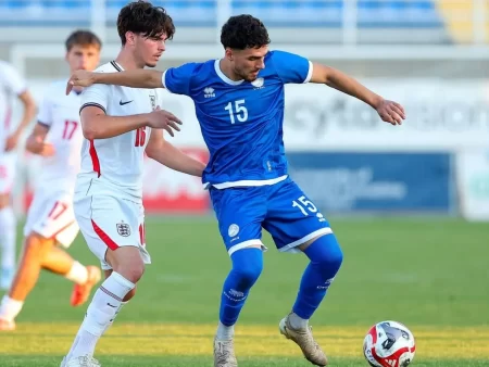 Biletul zilei fotbal 04 iunie 2026, Disputele de pregătire ne aduc un combo în cotă 2,94