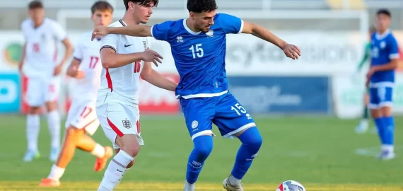 Biletul zilei fotbal 04 iunie 2026, Disputele de pregătire ne aduc un combo în cotă 2,94