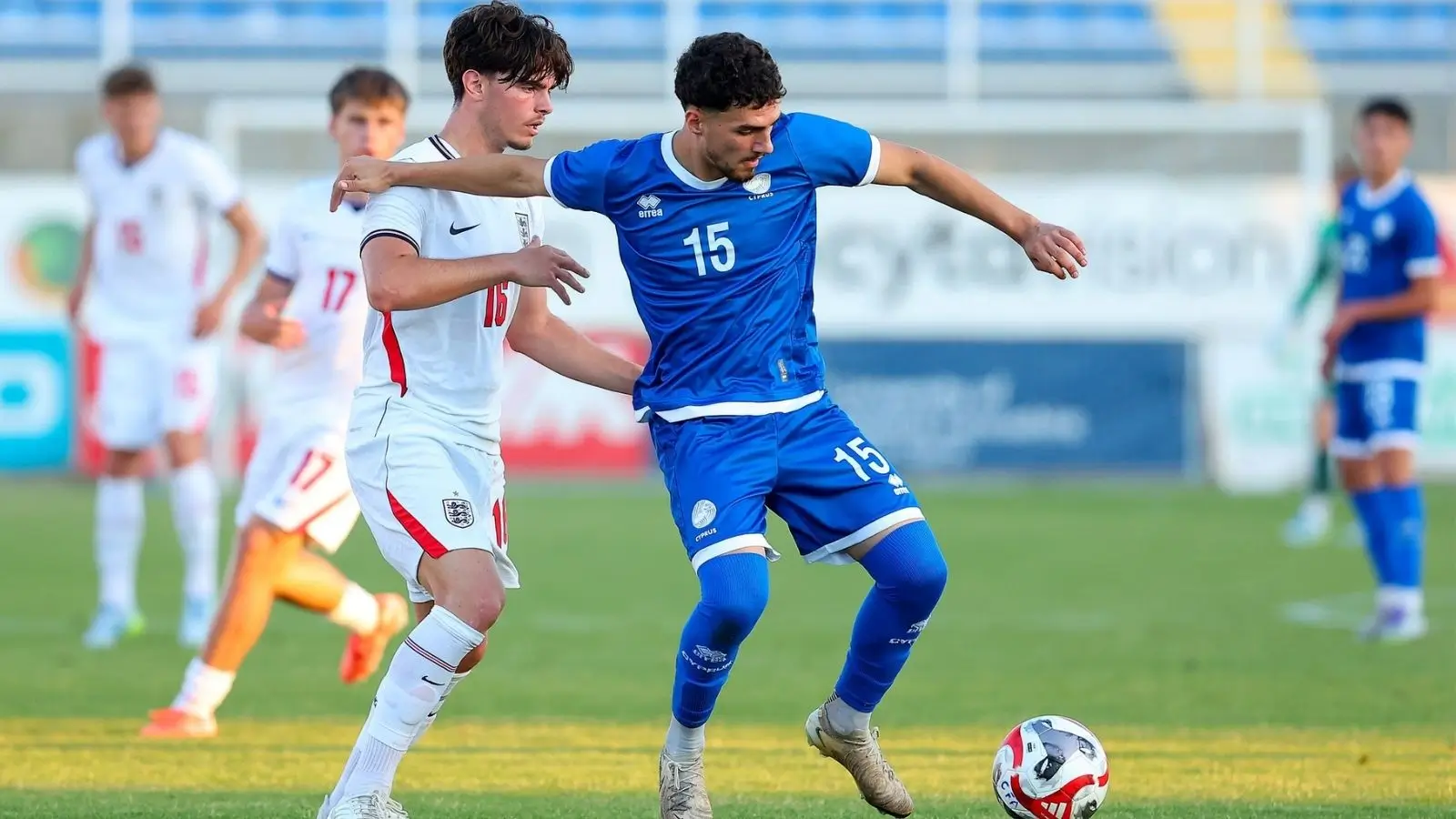 Biletul zilei fotbal 04 iunie 2026, Disputele de pregătire ne aduc un combo în cotă 2,94