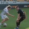 Biletul zilei fotbal 05 iunie 2026 – Meciurile din Finlanda ne oferă un combo în o cotă generoasă