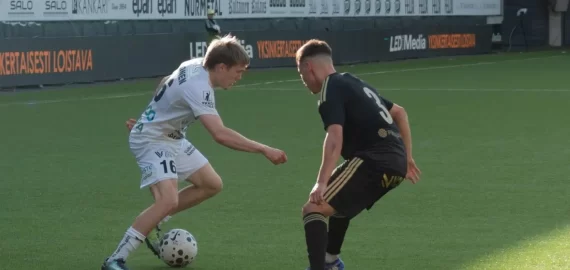 Biletul zilei fotbal 05 iunie 2026 – Meciurile din Finlanda ne oferă un combo în o cotă generoasă