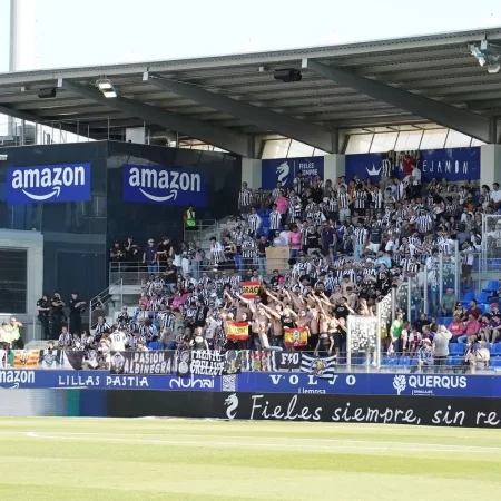 Biletul zilei fotbal 06.06.2026, Duel de foc în cursa pentru promovarea în LaLiga – cota 3,33