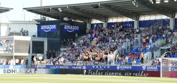 Biletul zilei fotbal 06.06.2026, Duel de foc în cursa pentru promovarea în LaLiga – cota 3,33
