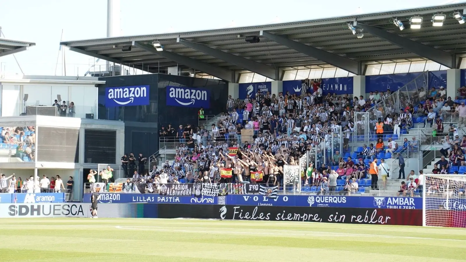 Biletul zilei fotbal 06.06.2026, Duel de foc în cursa pentru promovarea în LaLiga - cota 3,33