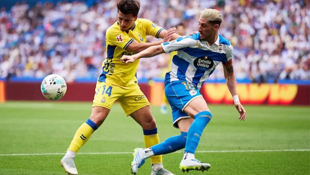 Biletul zilei fotbal 07 iunie 2026 - Avem un combo format la Superbet, cota 3,06