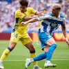 Biletul zilei fotbal 07 iunie 2026 – Avem un combo format la Superbet, cota 3,06