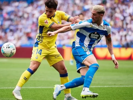 Biletul zilei fotbal 07 iunie 2026 – Avem un combo format la Superbet, cota 3,06