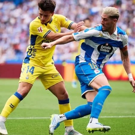 Biletul zilei fotbal 07 iunie 2026 – Avem un combo format la Superbet, cota 3,06