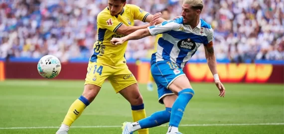 Biletul zilei fotbal 07 iunie 2026 – Avem un combo format la Superbet, cota 3,06