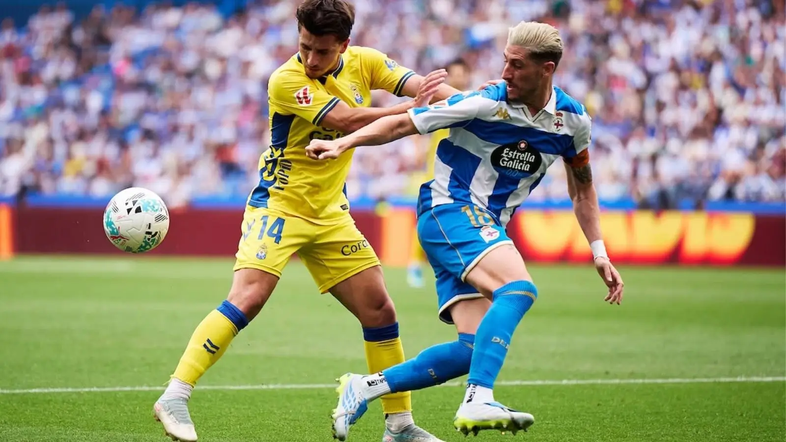 Biletul zilei fotbal 07 iunie 2026 - Avem un combo format la Superbet, cota 3,06