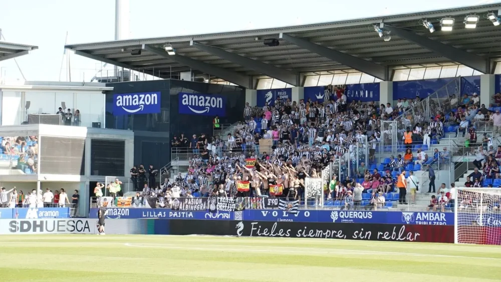 Biletul zilei fotbal 09.06.2026 - Ne bazăm pe duelurile din Spania și Suedia - cota 3,05