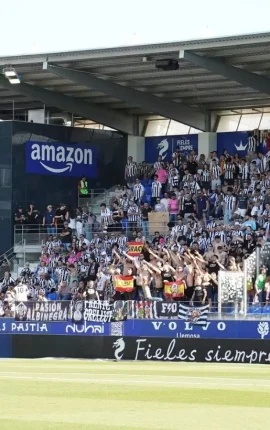 Biletul zilei fotbal 09.06.2026 – Ne bazăm pe duelurile din Spania și Suedia – cota 3,05