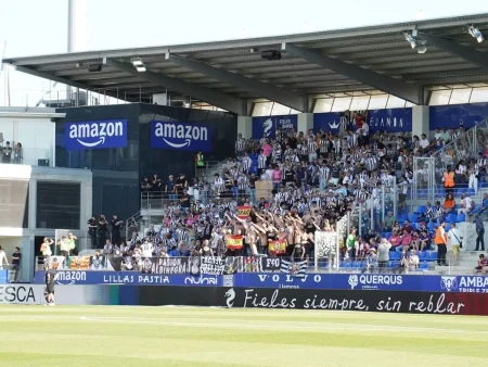 Biletul zilei fotbal 09.06.2026 – Ne bazăm pe duelurile din Spania și Suedia – cota 3,05