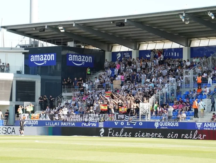 Biletul zilei fotbal 09.06.2026 – Ne bazăm pe duelurile din Spania și Suedia – cota 3,05