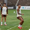 Biletul zilei fotbal 10 iunie 2026, Am format un combo la Unibet, cota 2,91