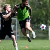 Biletul zilei fotbal 11.06.2026 – Am format un combo în cotă 2,76 la unibet