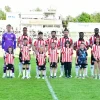 Biletul zilei fotbal 12.06.2026 – Duelurile irlandeze ne aduc un combo în cotă 2,76