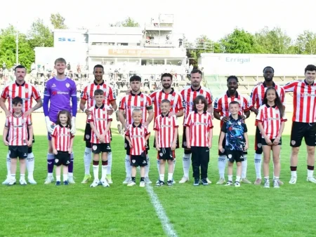 Biletul zilei fotbal 12.06.2026 – Duelurile irlandeze ne aduc un combo în cotă 2,76