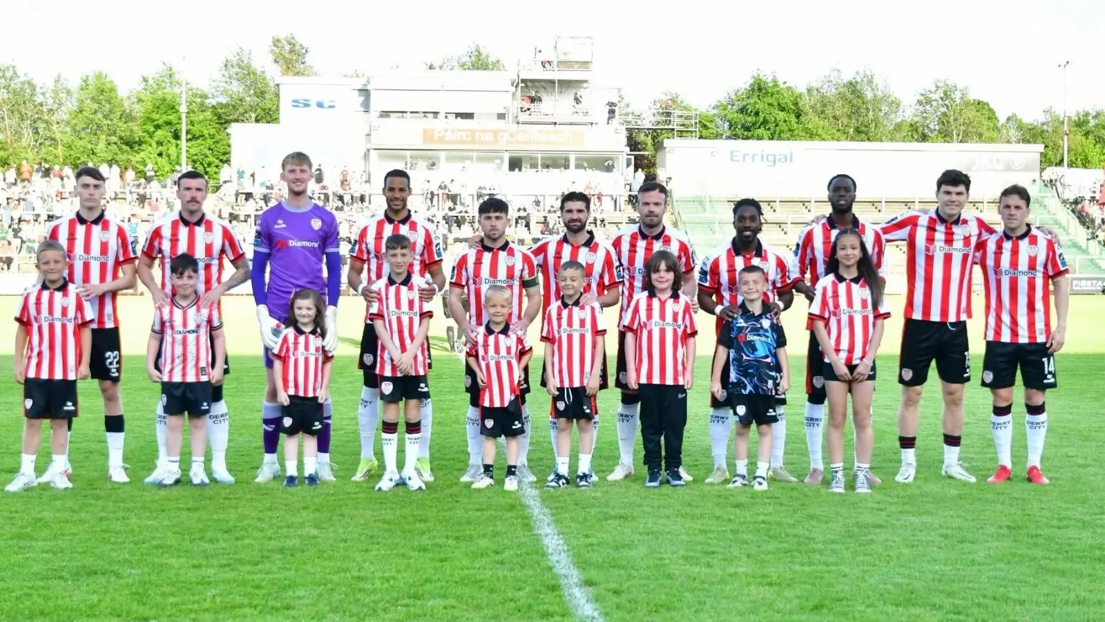 Biletul zilei fotbal 12.06.2026 - Duelurile irlandeze ne aduc un combo în cotă 2,76
