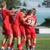 Biletul zilei fotbal 13.06.2026 – Combinație finlandeză pentru o cotă de 3,05