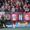 Biletul zilei fotbal 16 iunie 2026 – Fotbalul islandez ne propune un combo în cotă 2,77