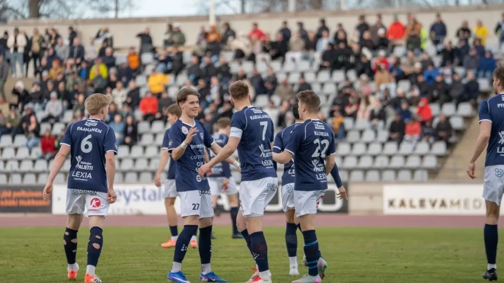 Biletul zilei fotbal 18.06.2026, Ne bazăm pe numărul de goluri, cota 2,67