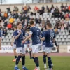 Biletul zilei fotbal 18.06.2026, Ne bazăm pe numărul de goluri, cota 2,67