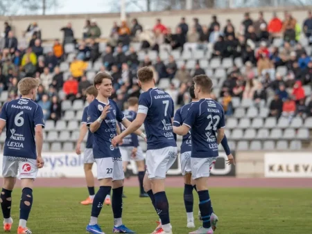 Biletul zilei fotbal 18.06.2026, Ne bazăm pe numărul de goluri, cota 2,67