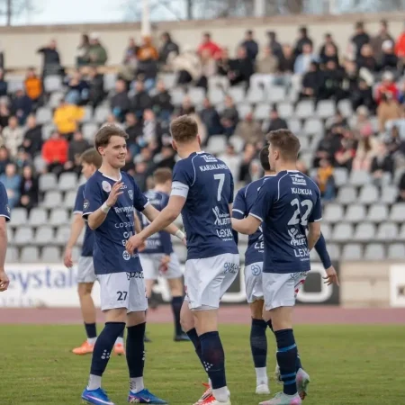 Biletul zilei fotbal 18.06.2026, Ne bazăm pe numărul de goluri, cota 2,67