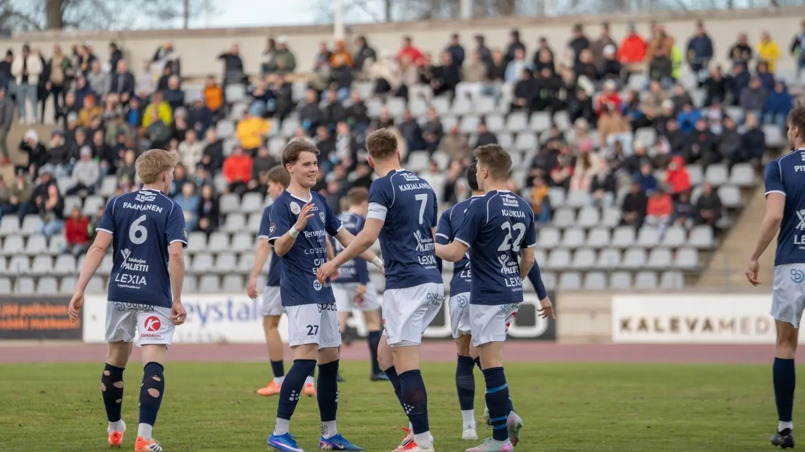 Biletul zilei fotbal 18.06.2026, Ne bazăm pe numărul de goluri, cota 2,67