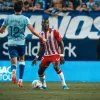 Biletul zilei fotbal 20.06.2026 – Am format un combo la Mr Bit, cota 2,80