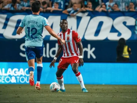 Biletul zilei fotbal 20.06.2026 – Am format un combo la Mr Bit, cota 2,80