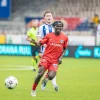 Biletul zilei fotbal 23.06.2026 – Disputele din Finlanda formează un combo în cotă 2,75