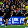 Biletul zilei fotbal 25 iunie 2026 – Betano ne aduce în atenție un combo în cotă 3,24