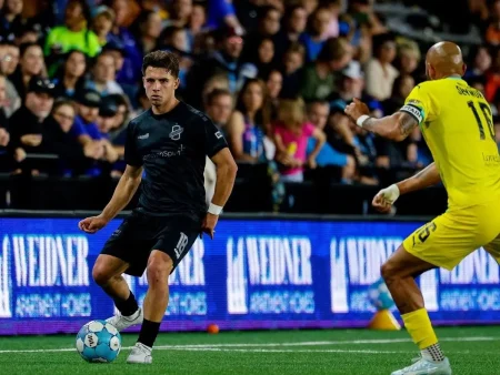 Biletul zilei fotbal 25 iunie 2026 – Betano ne aduce în atenție un combo în cotă 3,24