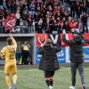 Biletul zilei fotbal 25 iunie 2026 – Cota 2,97 obținută la MrBit