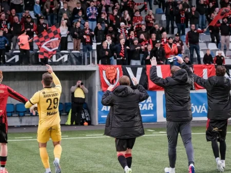Biletul zilei fotbal 25 iunie 2026 – Cota 2,97 obținută la MrBit