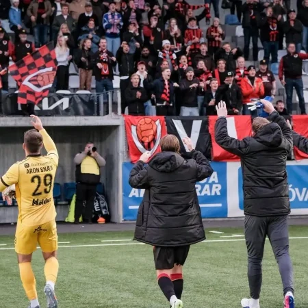 Biletul zilei fotbal 25 iunie 2026 – Cota 2,97 obținută la MrBit