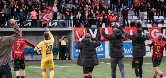 Biletul zilei fotbal 25 iunie 2026 – Cota 2,97 obținută la MrBit