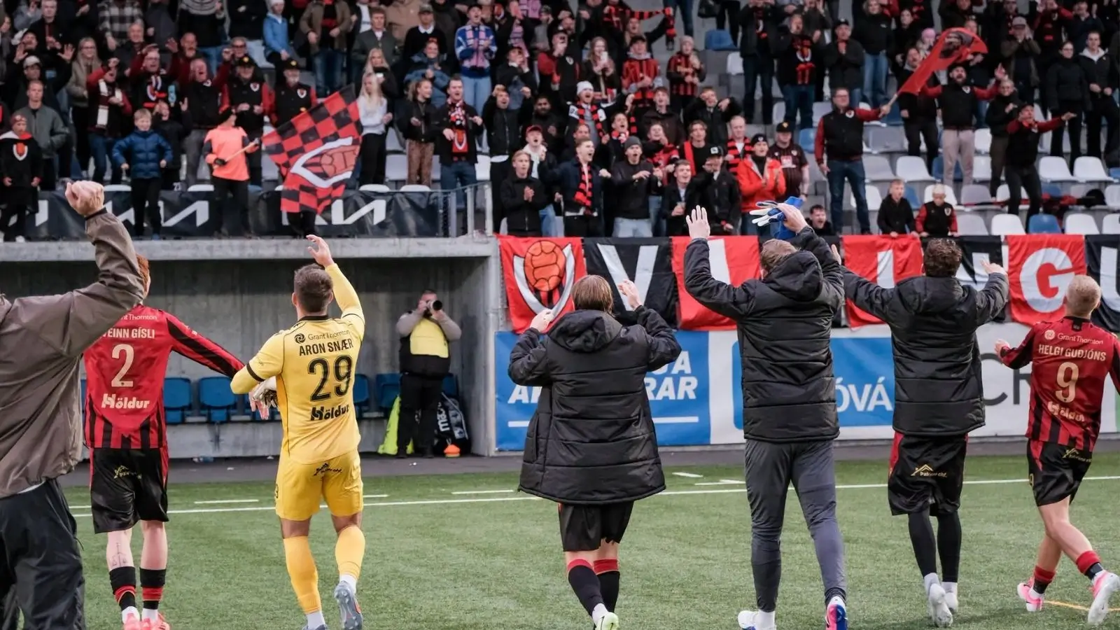 Biletul zilei fotbal 25 iunie 2026 - Cota 2,97 obținută la MrBit