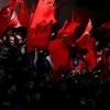 Biletul zilei fotbal 26.06.2026, Mizăm pe duelurile din Irlanda și Estonia – cota 3,00