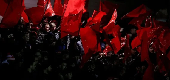 Biletul zilei fotbal 26.06.2026, Mizăm pe duelurile din Irlanda și Estonia – cota 3,00