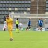 Biletul zilei fotbal 27 iunie 2026 – Disputele din Finlanda formează un combo în cotă 2,85